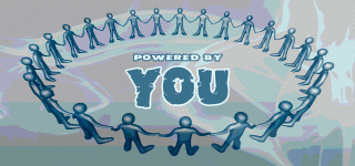 poweredBYyou